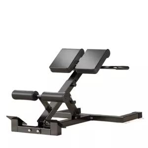 복부 벤치 운동 피트니스 가정용 헬스장 옆구리 복근 다기능