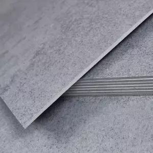 점착식 데코타일 3T 콘크리트딥그레이 1박스 WBTL03 실내인테리어 주방타일데코및보수 바닥타일