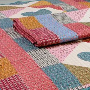 하트니 순면 30수 카페트 겸 패드 Q 하트니패드 하트니순면30수 순면카페트 하트니카페트