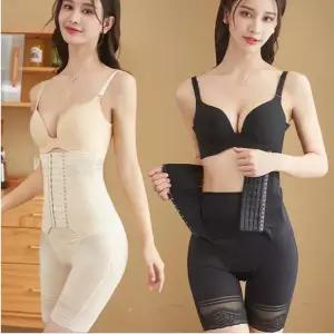 여자 뱃살 옆구리살 커버 보정 거들 레이스 코르셋 크로셋 흉곽코르셋 웨딩코르셋 개미허리코르셋