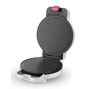 누룽지만드는 기계 전기 오징어 철판 계란말이 핫케이크 간식 굽는 피자 제조 크레페 쥐포