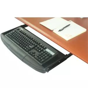 C900 키보드 받침대 1color 키보드받침대 마우스패드 키보드트레이