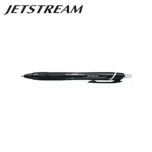 유니 제트스트림 SXN-150-07 0.7mm 10개입 1세트 SXN-150 0.38mm 0.5mm 1.0mm