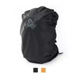 맥포스 레인커버 M