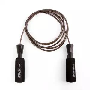 스피드업 와이어 줄넘기/유산소/운동/헬스/초등/학교/체육/수업/로프/실내/길이조절/체력/고급/대회/대회용