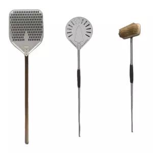 대형피자삽 긴주걱 레스토랑 베이킹 도구 화덕 기구 오븐