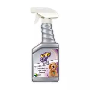 독 500ml 탈취제 소독제 강아지 배변용품 반려동물 생활 건강