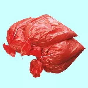 모래 마대 주머니 100장 PP 비닐주머니 제방 비닐마대 제설작업 제설용품 마대자루 피피마대