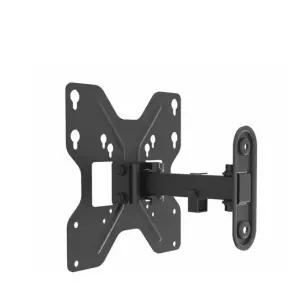 벽걸이 브리켓 모니터 암 티비 거치대 17인치이상 티비브라켓 모니터브라켓 벽걸이TV브라켓 TV브라켓