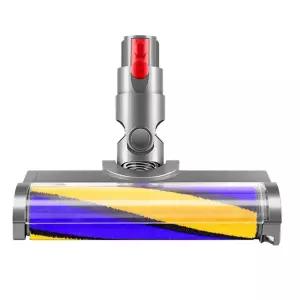 호환 다이슨청소기 V10 디지털슬림 V12디텍트 헤드 무선청소기 소프트롤러 청소기부품 청소기헤드