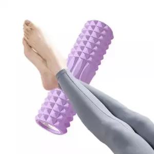 폼롤러 마사지 필라테스 요가 스트레칭 폼블러 폼룰러 폼플러 폼롤러운동 폼롤러하드 폼롤러도구