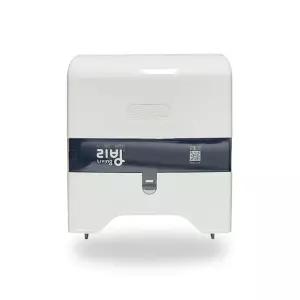 점보롤휴지케이스 종이컵수거 컵디스펜서 컵정리 디스펜서