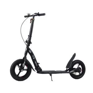 전동휠 퀵보드 어른 수동 범용 묘기 스턴트 접이식