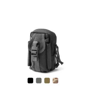 맥포스 M2 파우치