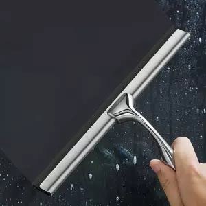 가사도우미 스퀴지 유리청소용헤라 청소용스크래퍼 유리닦는밀대 유리창헤라 거실유리닦기 청소용헤라