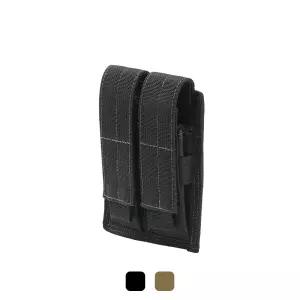 맥포스 더블 툴 파우치