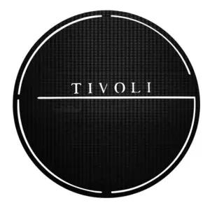 티볼리 주유구커버 스티커 자동차주유구스티커 전용주유구스티커 차량용주유구스티커 주유구스티커