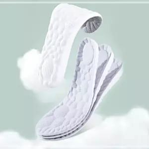 아치깔창 스포츠깔창 쿠션 푹신한 신발 운동화깔창 신발깔창 깔창 쿠션깔창 25EWF8ABC0