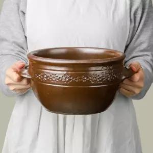 5대 전통 시루 소 콩나물재배 콩나물기르기 콩나물시루 떡시루 떡찜기 떡찜통 화분 옹기화분