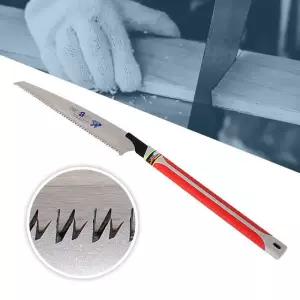 외날조립톱330 외날 전지 접톱 나무톱 접이식톱 톱 쇠톱 실톱 고지톱 줄톱 쥐꼬리톱 목공톱