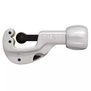 대원금속 동파이프커터 DW-105 3~32mm 작업공구 DW105 배관 커터기 기타수공구