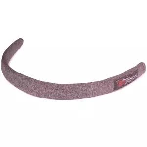 디오니오 안티 리바운드 바 패브릭 커버 - 라디안 3QXT 세이프플러스 3QX 퍼스트 클래스 3RX 3R 1피스와