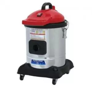 크린스타 진공 청소기 공업용 업소용 20L A 진공청소기 업소용청소기 영업용청소기