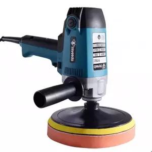 전동 광택기 왁싱기 폴리싱 기계 청소 자동차 샌딩기