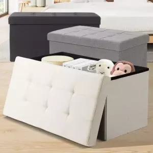 스툴 대 벤치스톨 현관 풋스툴 수납 인테리어 낮은 긴 스툴의자 낮은의자 보조의자 스톨 화장대스툴