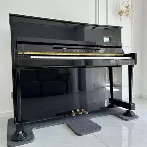 매트 층간 블랙 백플레이트 흡음판 방음 피아노