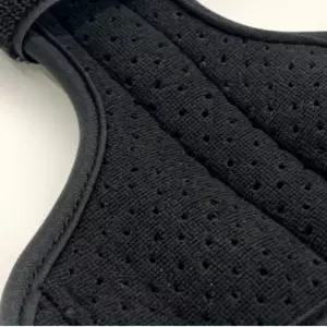 불꽃마켓 엄지손 손목 깁스 부목 보호대 손가락보호대 손가락부목