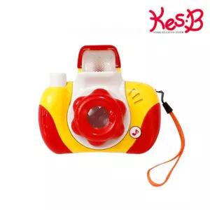 장난감 유아 멜로디 반짝반짝 카메라 어린이집 유아전화 유치원