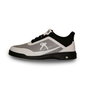 900 글로벌 남성 모던