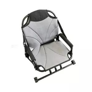 카약 의자 바다 배의자 카누 낚시배 피싱 어선 시트