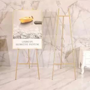 웨딩샵 촬영소품 걸이 스튜디오 웨딩샵이젤 사진걸이