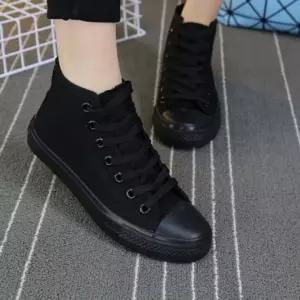 신발 단화 스니커즈 남여 4색 MJ 운동화 런닝화 커플