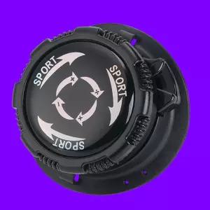 무매듭 보아 다이얼 버클 화끈 운동화 신발끈 이지 와이어 원터치 매듭없는 회전 안풀리는