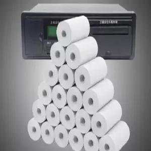 10롤 인화 카메라 사진기 즉석 폴라 용지 필름