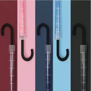 물받이 방수캡 16K 장우산 빗물받이 커버 차량용 우산