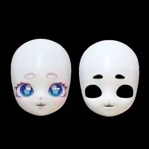 3D 동물 무대 제작 캐릭터 연극 퍼슈트 야수복 의상 가면 코스프레 소품 맞춤