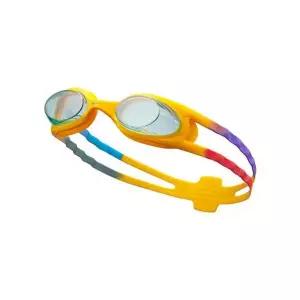[나이키스윔](신세계 사우스시티) 아동 수경 유스 이지 핏 스포츠 고글 NESSB166-724