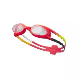 [나이키스윔](신세계 사우스시티) 아동 수경 유스 이지 핏 스포츠 고글 NESSB166-620