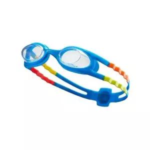 [나이키스윔](신세계 사우스시티) 유스 이지 핏 스포츠 고글 NESSB166-401