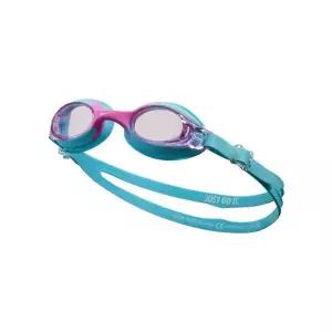 [나이키스윔](신세계 사우스시티)아동 수경 유스 릴스우시 스포츠 고글 NESSD138-437