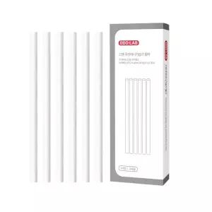 (구형)디디오랩 스텐 무선 미니 가습기 교체용 필터