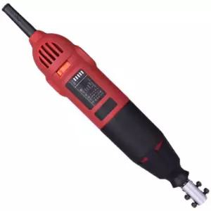 전동 야스리 금속 소형 컷소 왕복 목공 그라인더 연마기