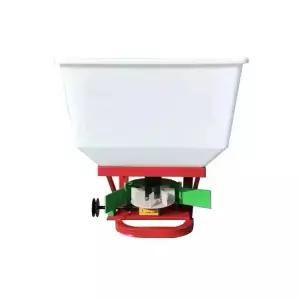 전동 염화칼슘 살포기 제설 장비 트럭 트랙터 비료 뿌리기