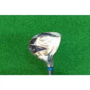 유틸 기타브랜드 유틸 S강도 17도 커버x