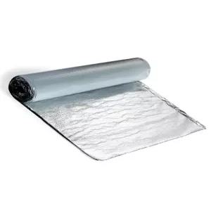 옥상방수 지붕 보수 방수포 천막 누수방지재 옥상 tpo 접착식 노출방수시트