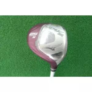 유틸 미즈노 JPX Q L강도 25도 커버x